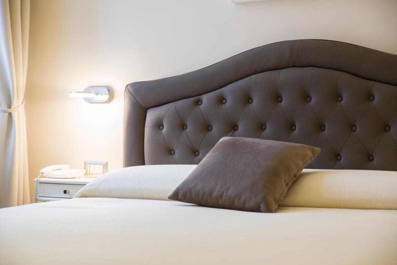 Royal Luxury 3*